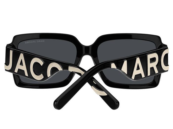 Marc Jacobs MARC 693/S 80S 55