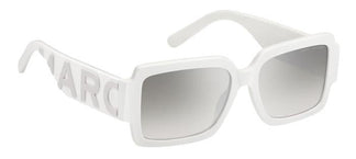 Marc Jacobs MARC 693/S HYM 55