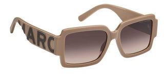 Marc Jacobs MARC 693/S NOY 55