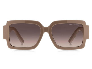Marc Jacobs MARC 693/S NOY 55