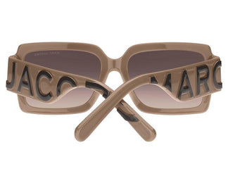 Marc Jacobs MARC 693/S NOY 55