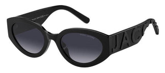 Marc Jacobs MARC 694/G/S 08A 54