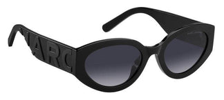 Marc Jacobs MARC 694/G/S 08A 54