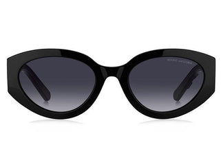 Marc Jacobs MARC 694/G/S 08A 54