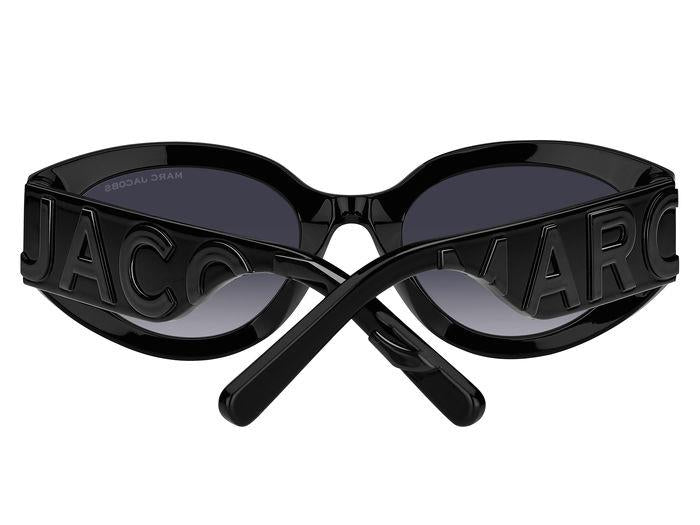 Marc Jacobs MARC 694/G/S 08A 54