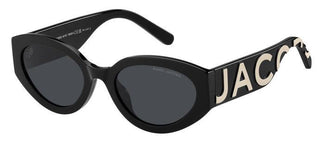 Marc Jacobs MARC 694/G/S 80S 54