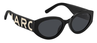 Marc Jacobs MARC 694/G/S 80S 54