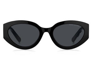 Marc Jacobs MARC 694/G/S 80S 54