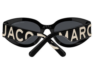 Marc Jacobs MARC 694/G/S 80S 54