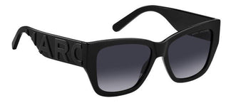 Marc Jacobs MARC 695/S 08A 55