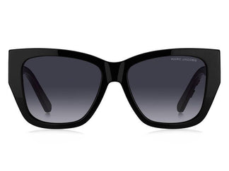 Marc Jacobs MARC 695/S 08A 55