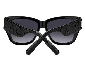 Marc Jacobs MARC 695/S 08A 55