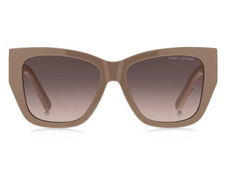 Marc Jacobs MARC 695/S NOY 55