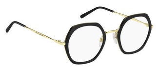 Marc Jacobs MARC 700 2M2 51