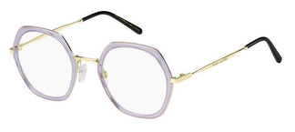 Marc Jacobs MARC 700 BIA 51