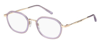 Marc Jacobs MARC 702/G 789 49