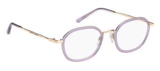 Marc Jacobs MARC 702/G 789 49