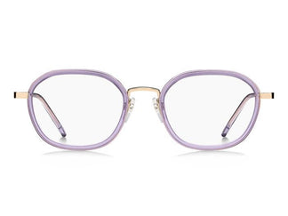 Marc Jacobs MARC 702/G 789 49
