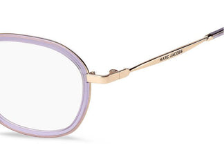 Marc Jacobs MARC 702/G 789 49