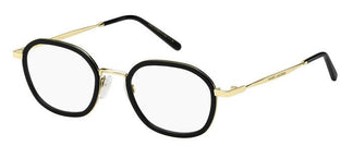 Marc Jacobs MARC 702/G 807 49