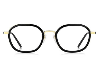 Marc Jacobs MARC 702/G 807 49