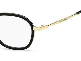 Marc Jacobs MARC 702/G 807 49