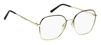 Marc Jacobs MARC 703 2M2 56