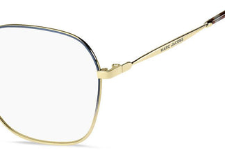 Marc Jacobs MARC 703 NUC 56