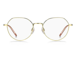 Marc Jacobs MARC 705/G J5G 51