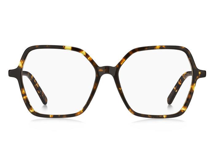 Marc Jacobs MARC 709 086 54