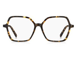Marc Jacobs MARC 709 086 54
