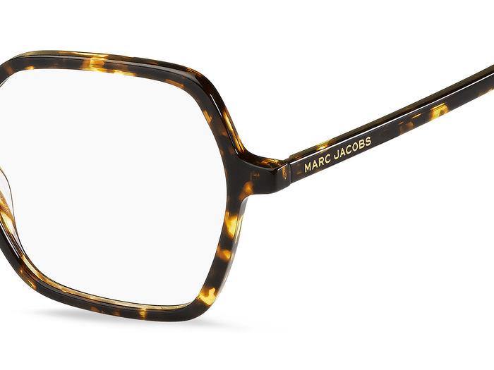 Marc Jacobs MARC 709 086 54