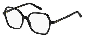 Marc Jacobs MARC 709 807 54