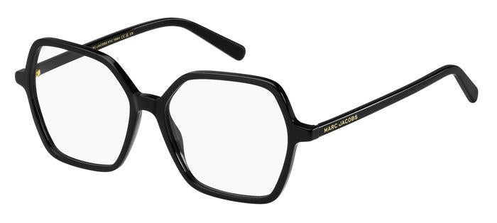 Marc Jacobs MARC 709 807 54