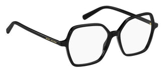 Marc Jacobs MARC 709 807 54
