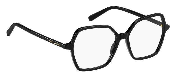 Marc Jacobs MARC 709 807 54