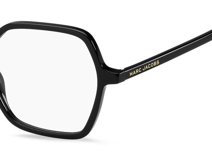 Marc Jacobs MARC 709 807 54