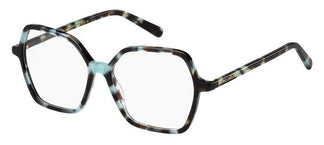 Marc Jacobs MARC 709 YAP 54