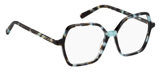 Marc Jacobs MARC 709 YAP 54