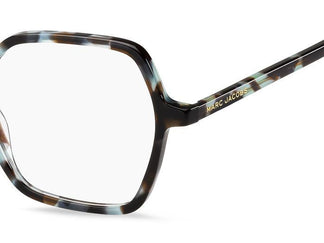 Marc Jacobs MARC 709 YAP 54