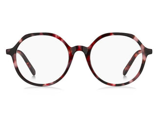 Marc Jacobs MARC 710 0T4 51