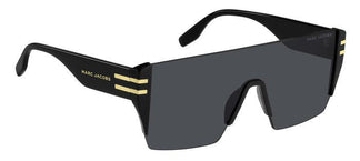 Marc Jacobs MARC 712/S 807 99