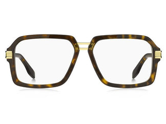 Marc Jacobs MARC 715 086 55