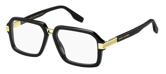 Marc Jacobs MARC 715 807 55