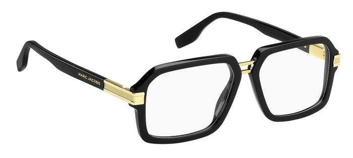 Marc Jacobs MARC 715 807 55