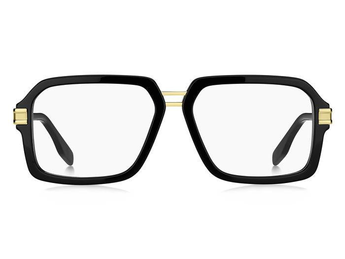 Marc Jacobs MARC 715 807 55