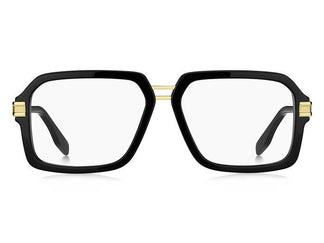Marc Jacobs MARC 715 807 55