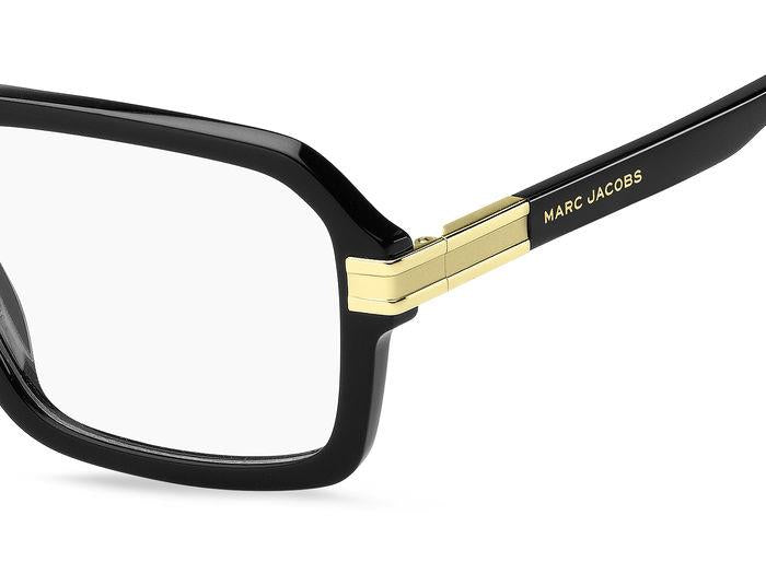 Marc Jacobs MARC 715 807 55