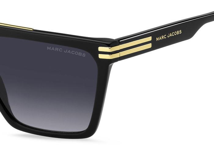 Marc Jacobs MARC 717/S 807 58