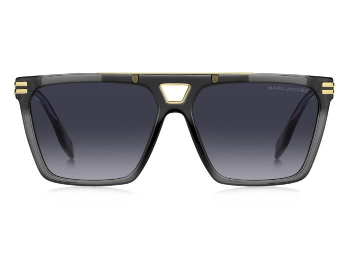 Marc Jacobs MARC 717/S KB7 58